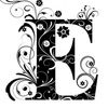 ellasfashionco